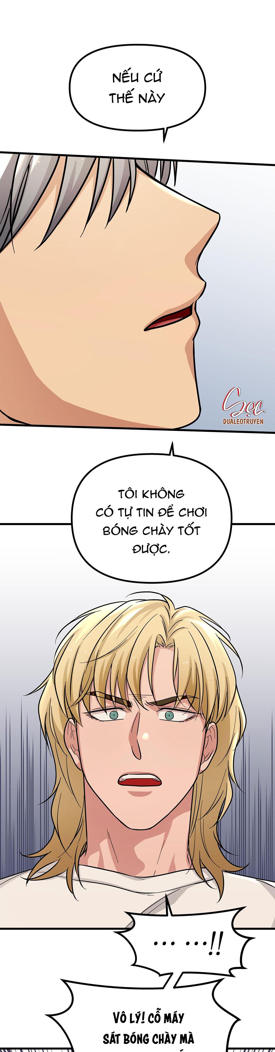 Trang 33