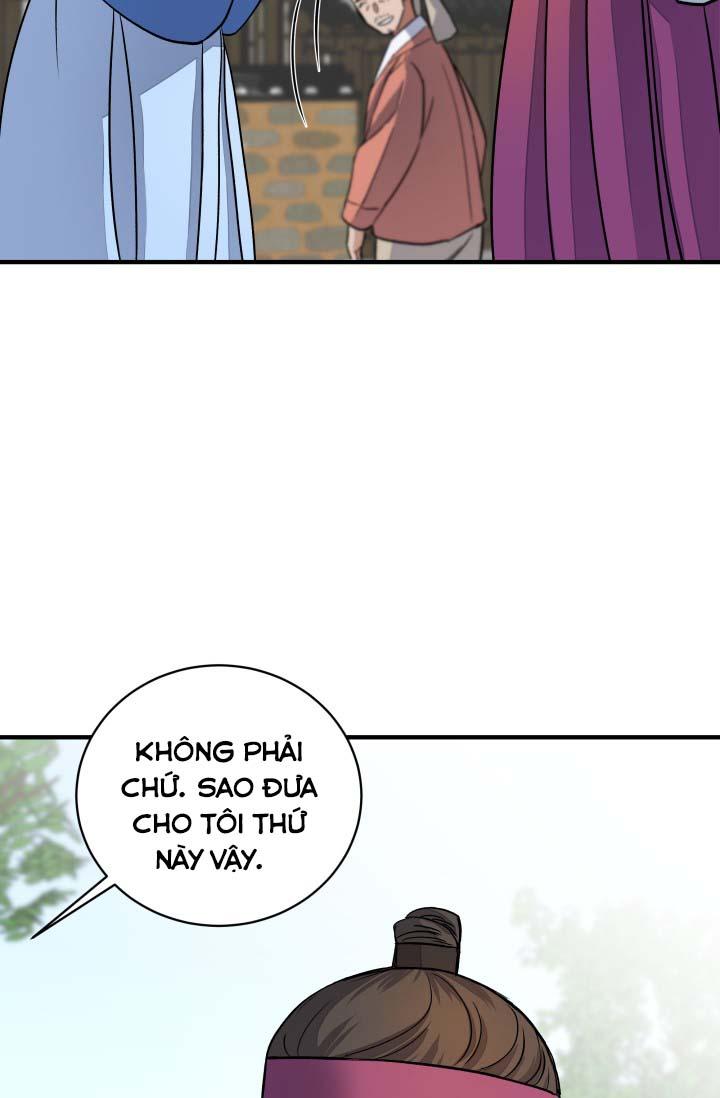 Trang 57