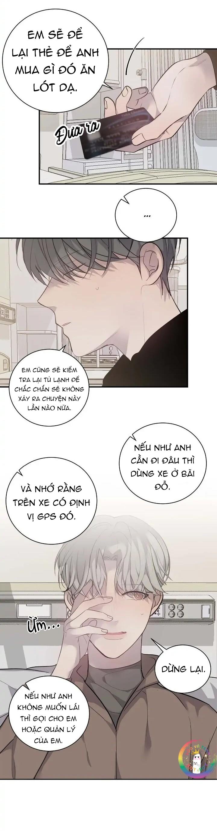 Trang 14