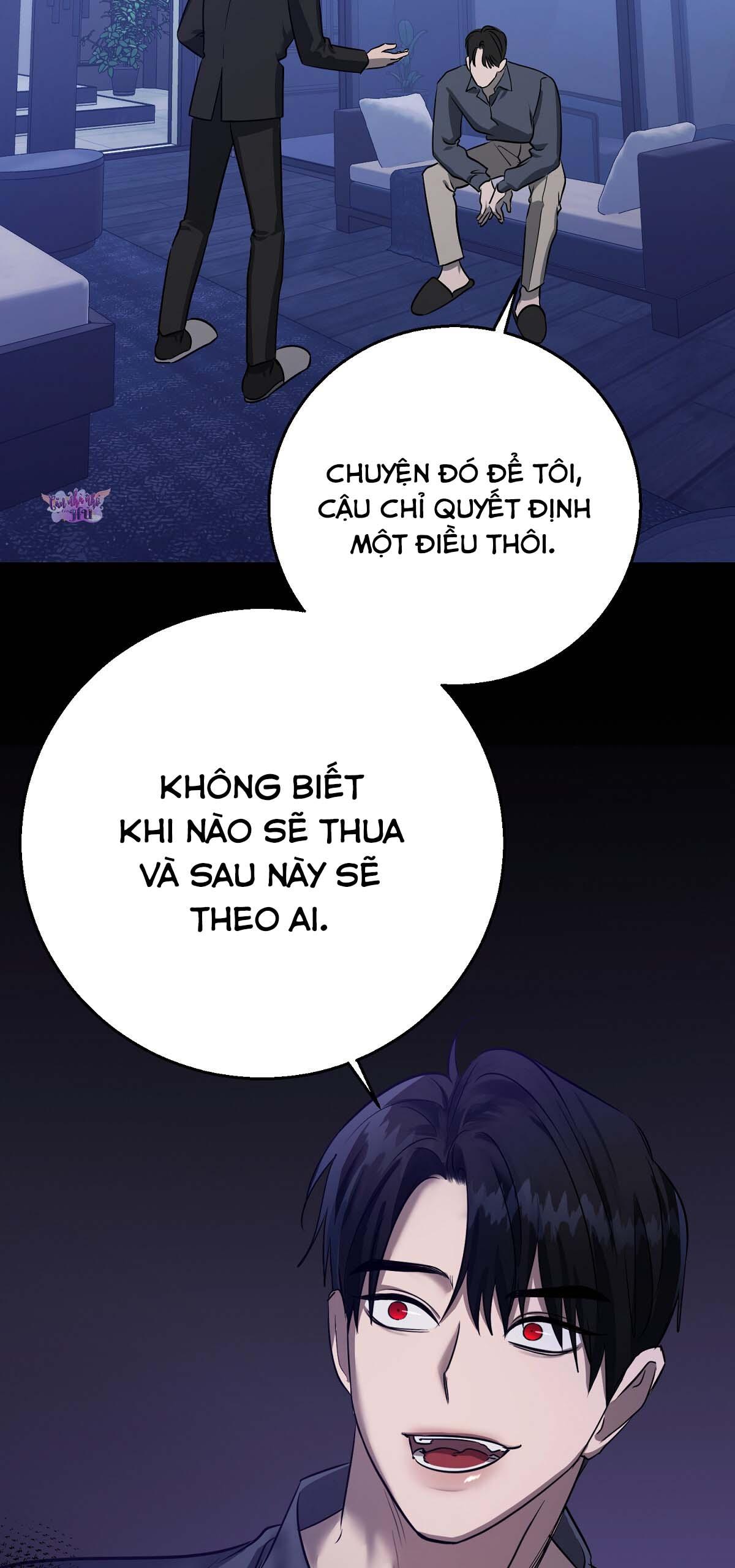 Trang 59