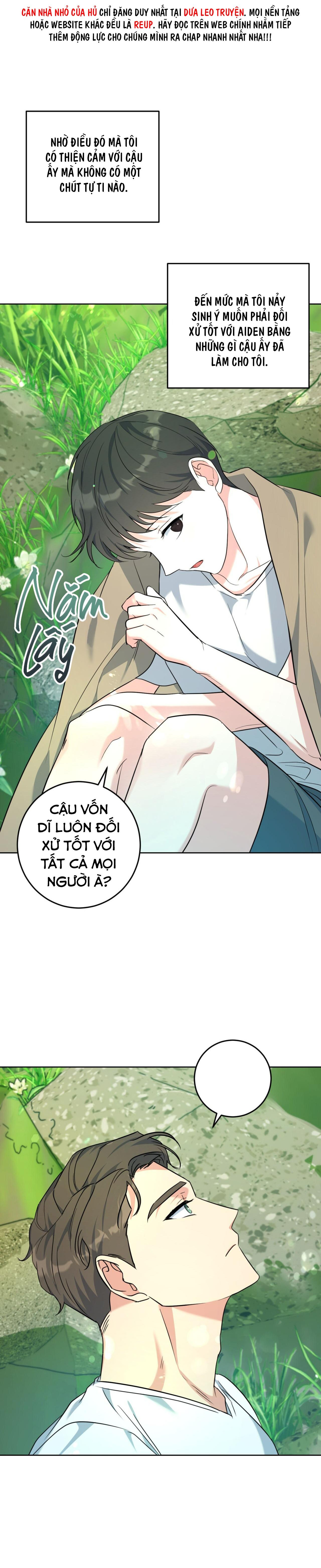 Trang 37