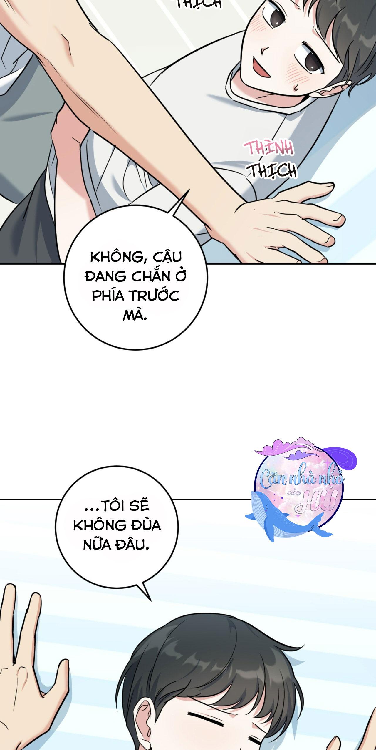 Trang 59