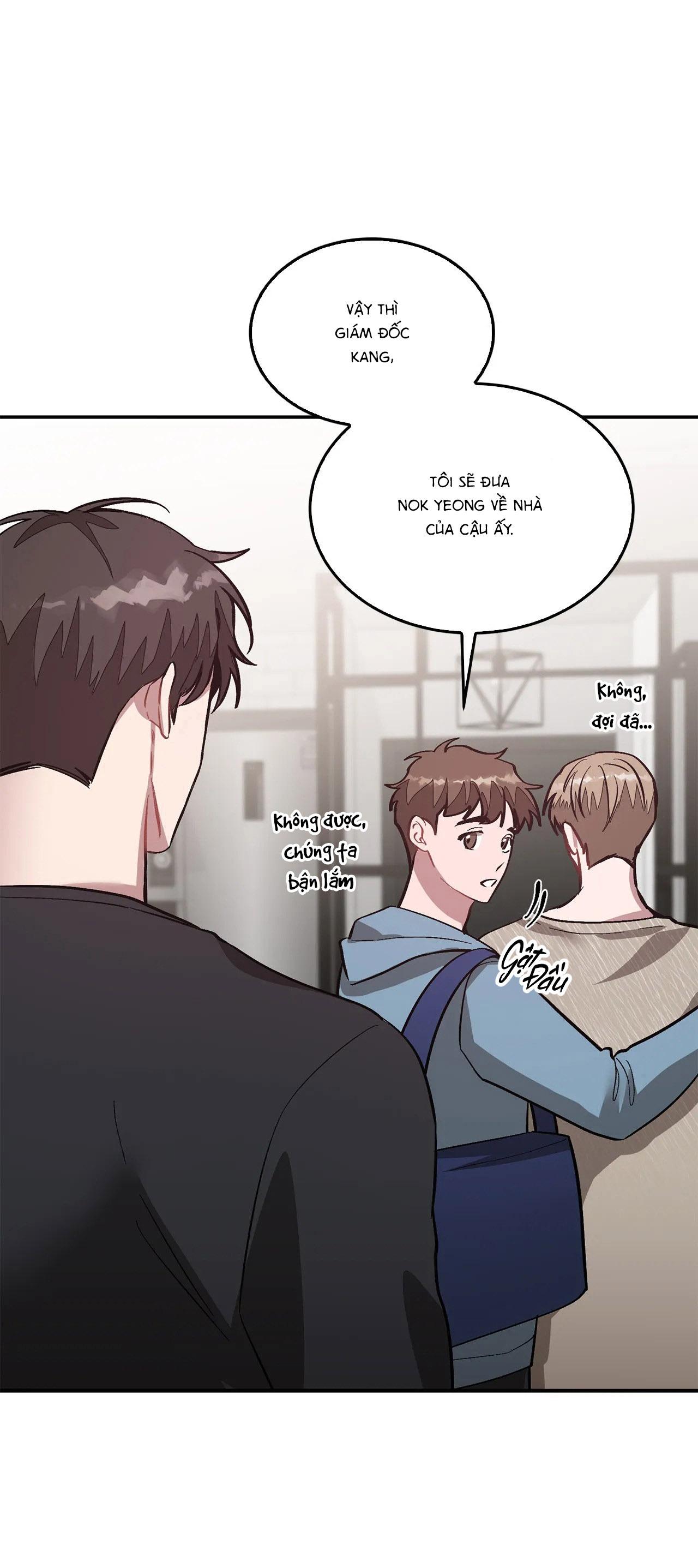 Trang 35