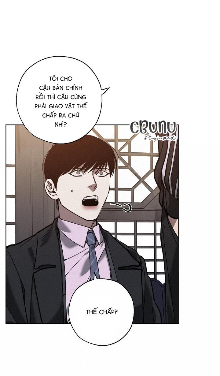 Trang 42