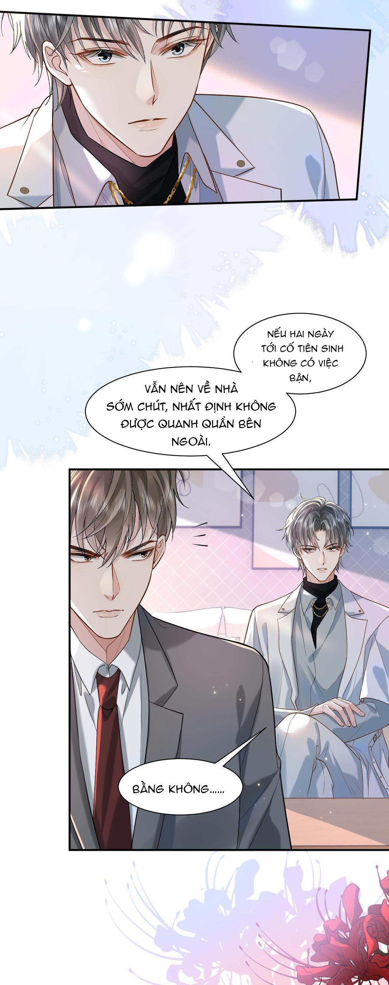 Trang 15