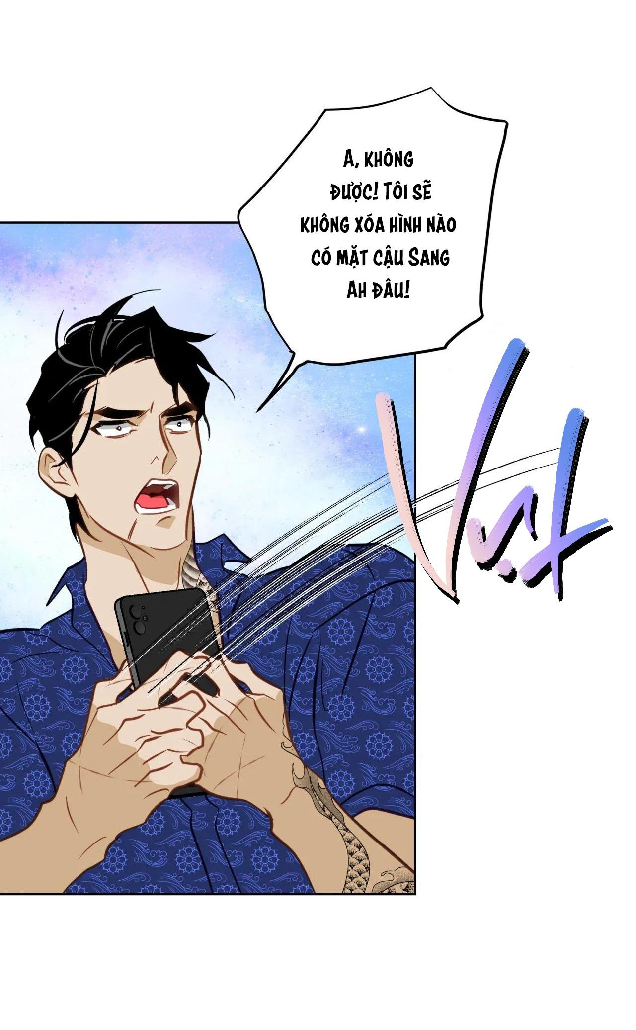 Trang 16