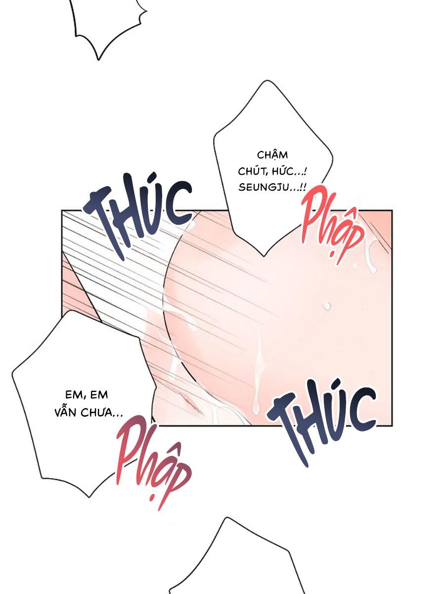 Trang 45