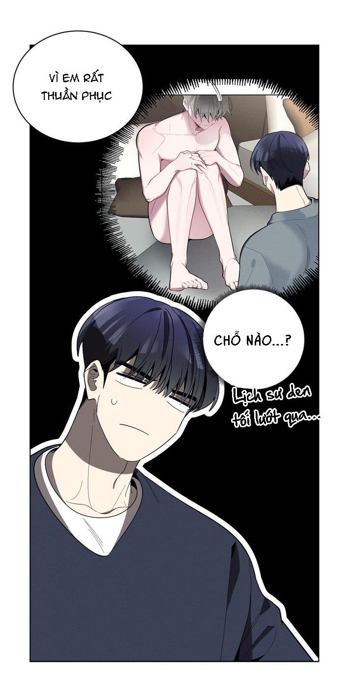 Trang 63
