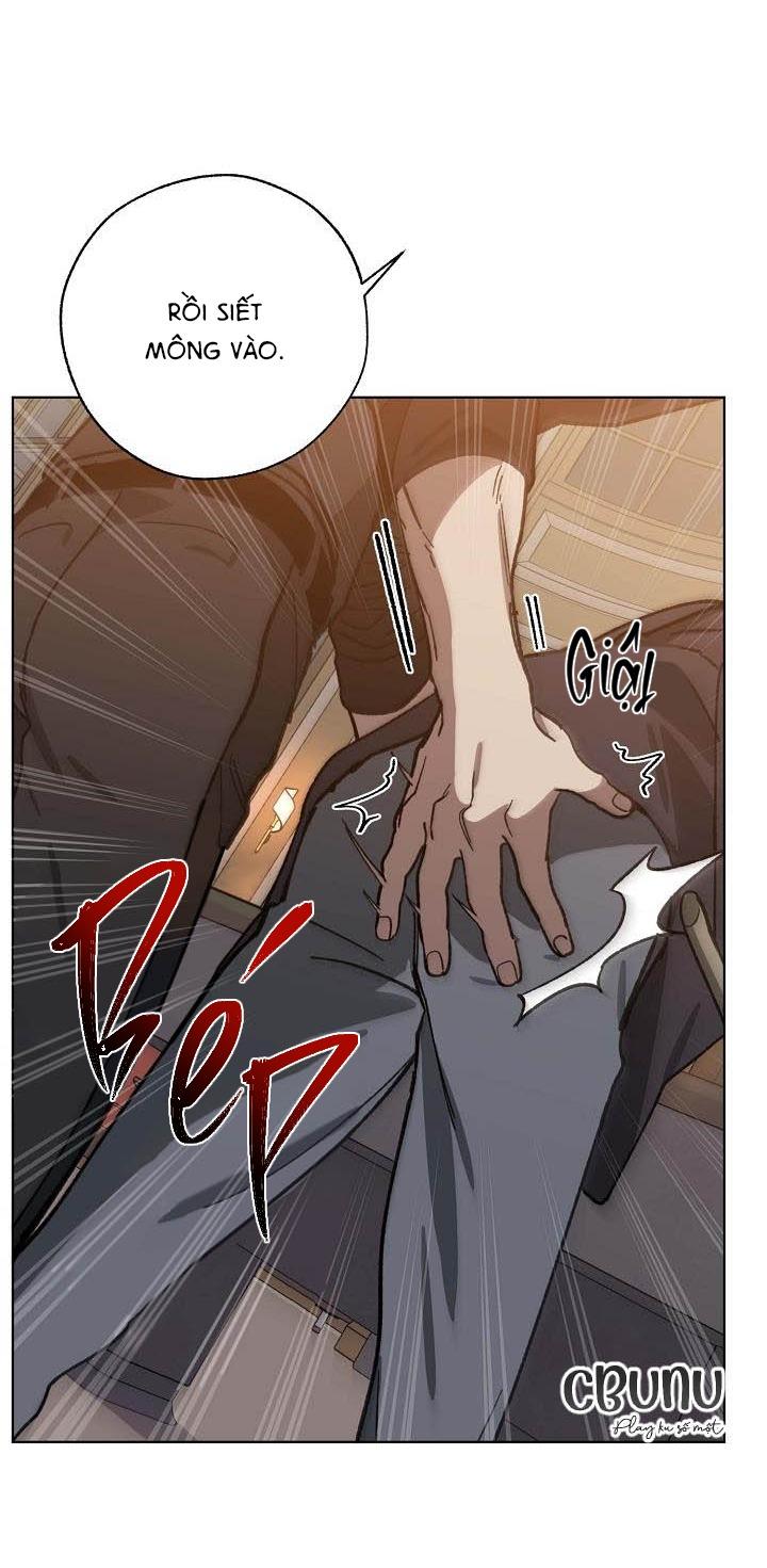 Trang 59