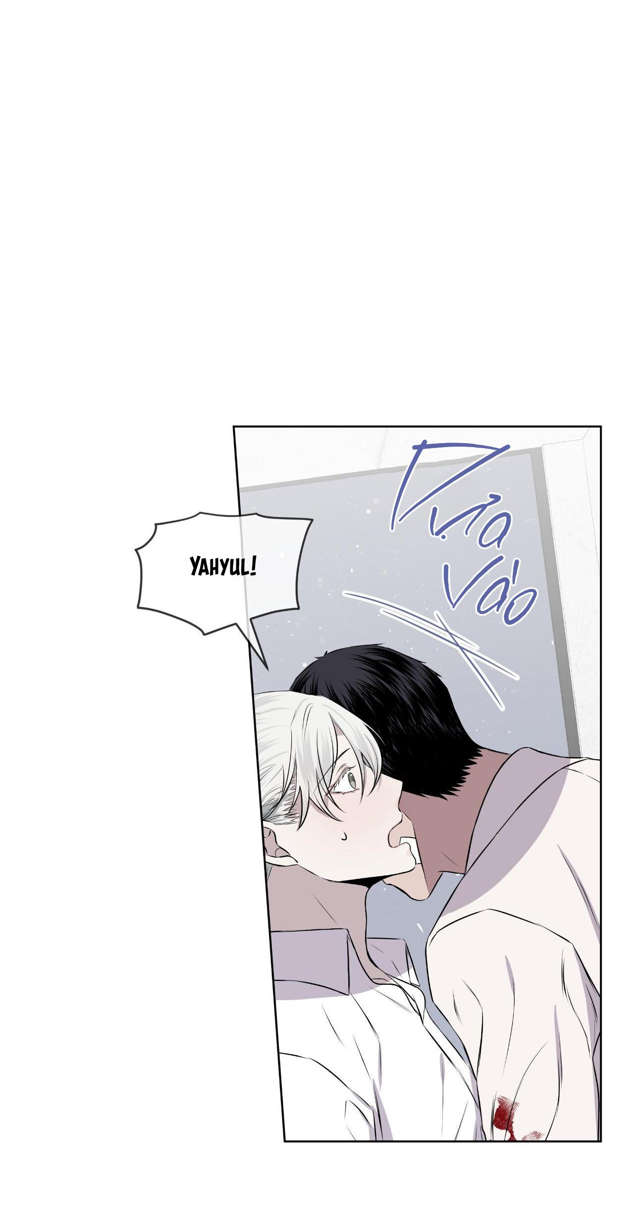 Trang 74