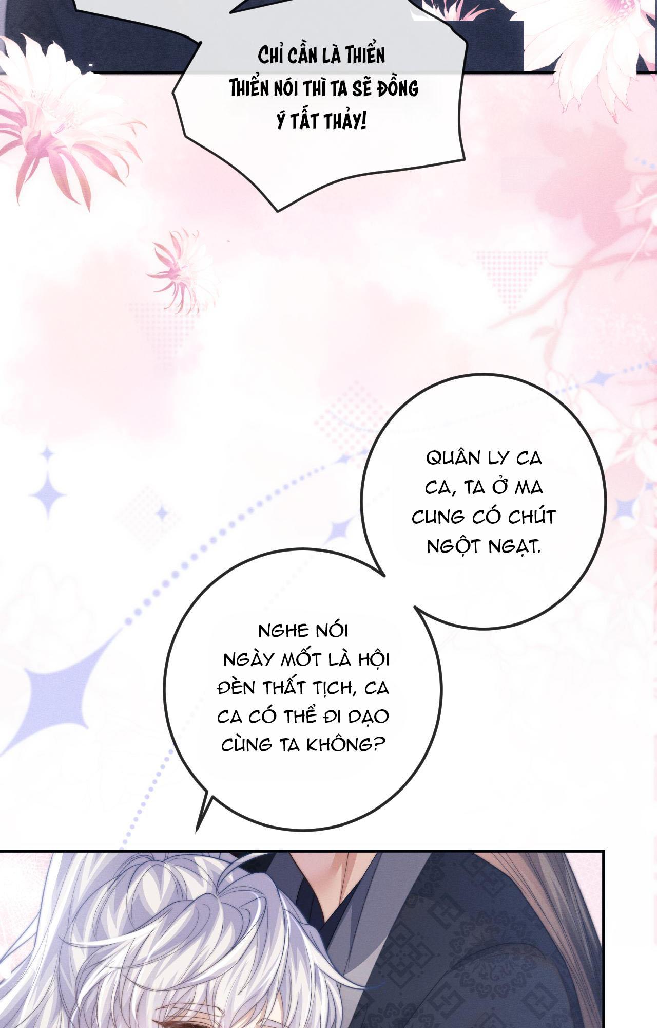 Trang 87