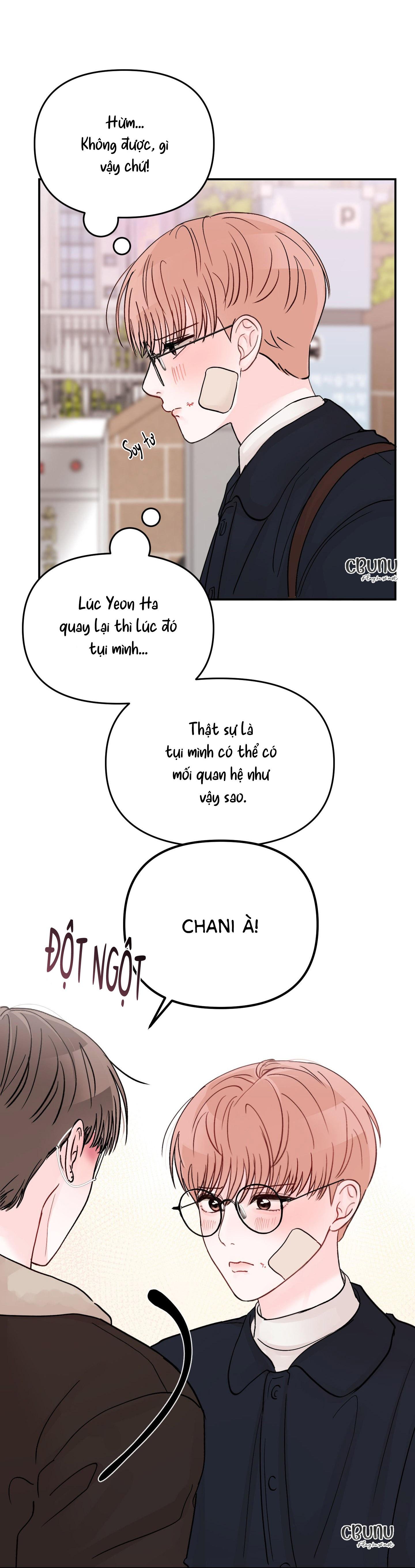 Trang 59