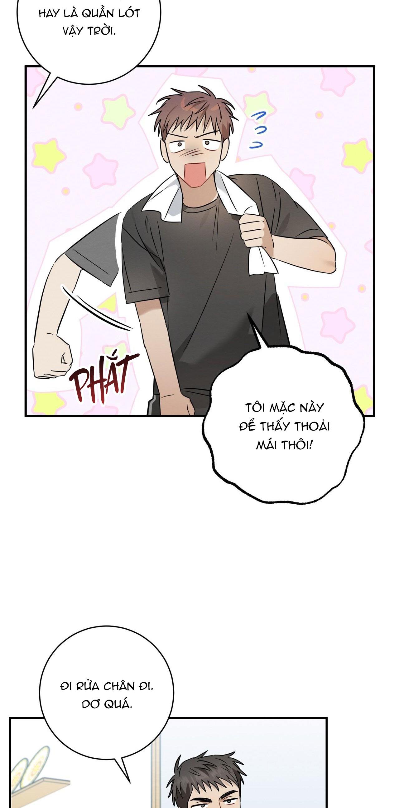 Trang 72