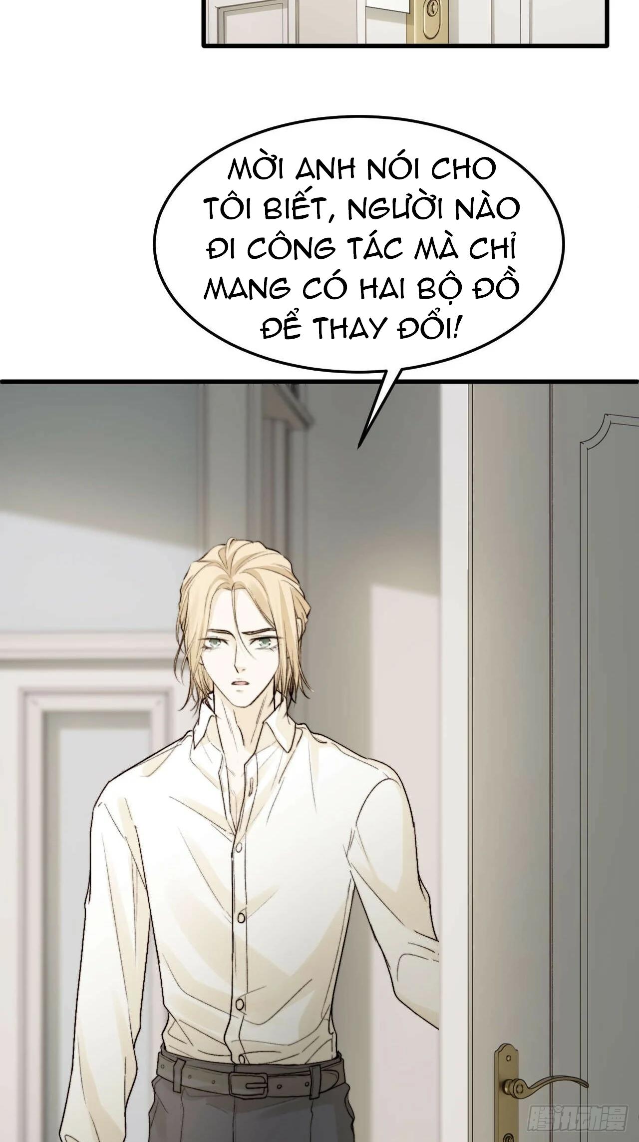 Trang 43
