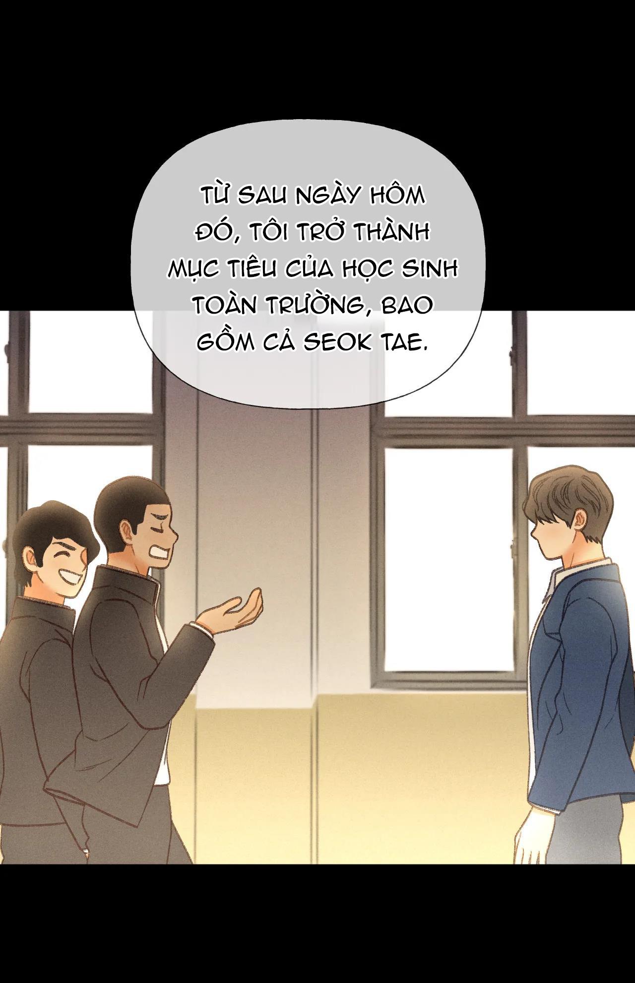 Trang 73