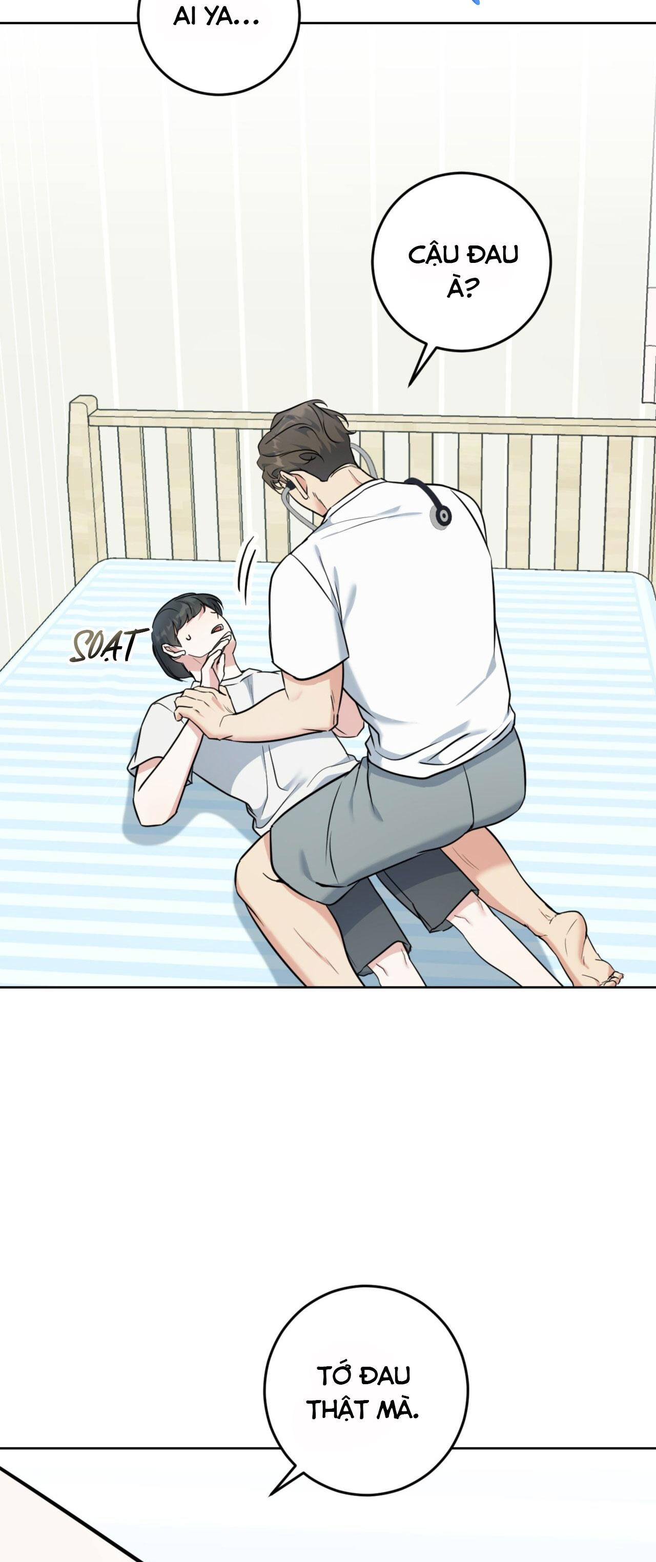 Trang 50