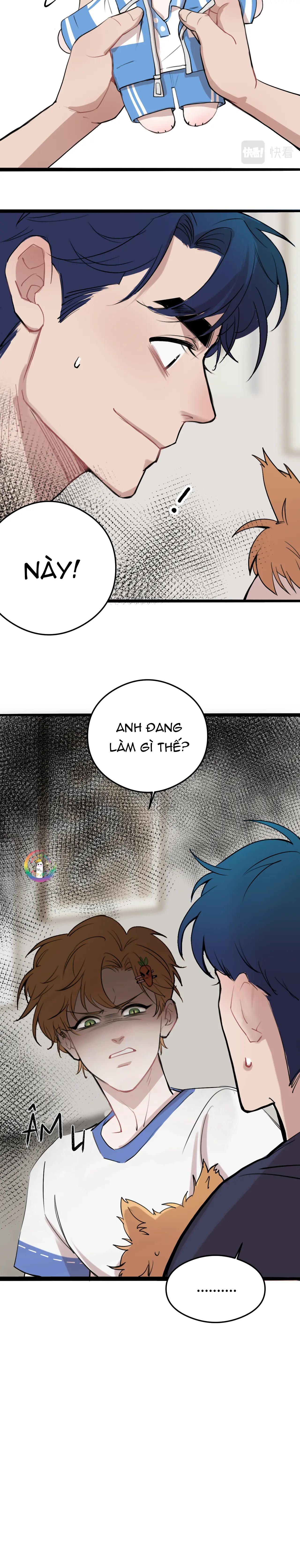 Trang 5