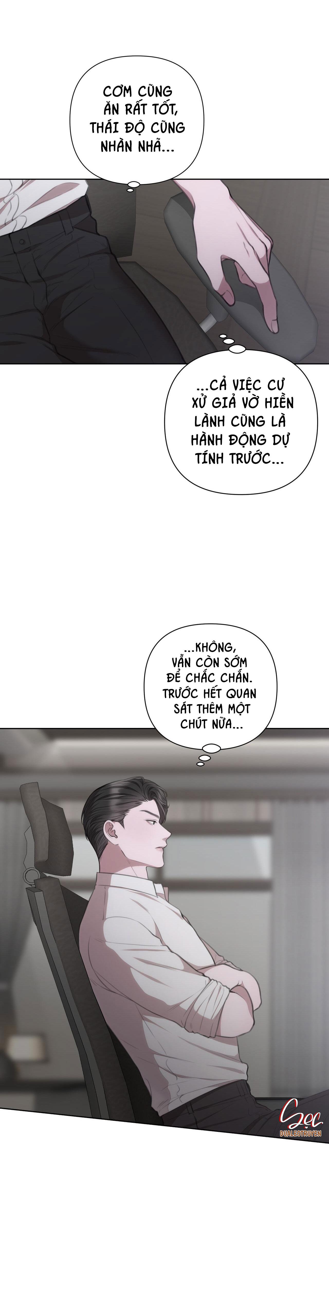 Trang 32