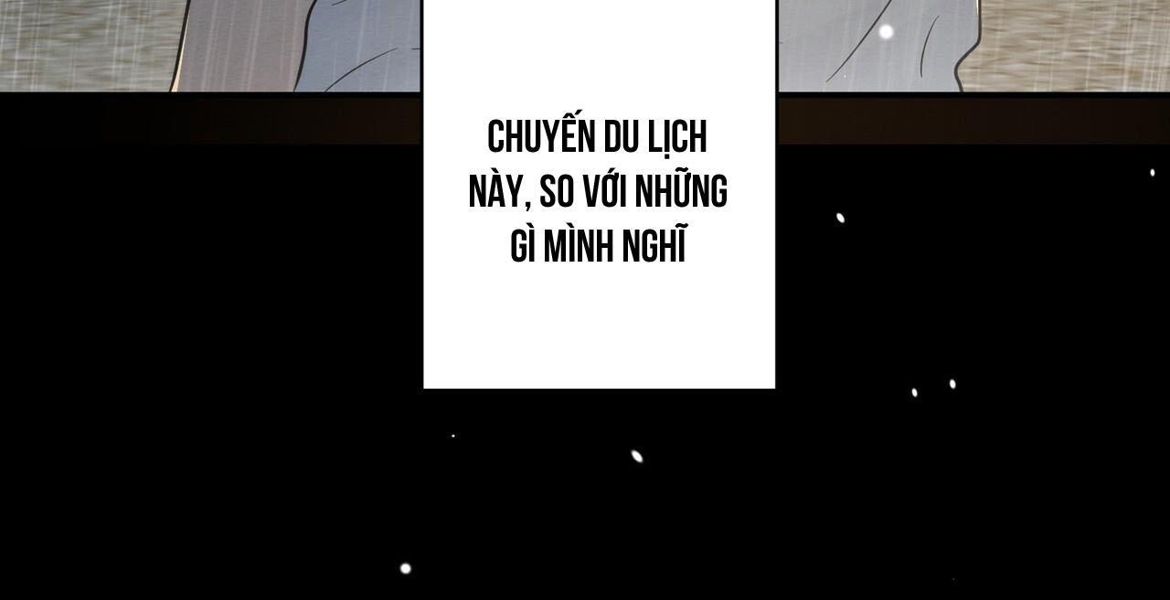 Trang 45