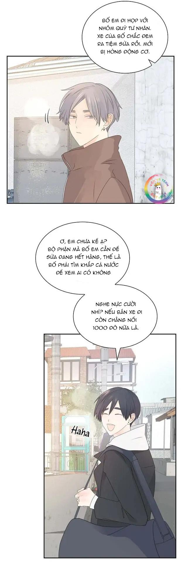 Trang 13
