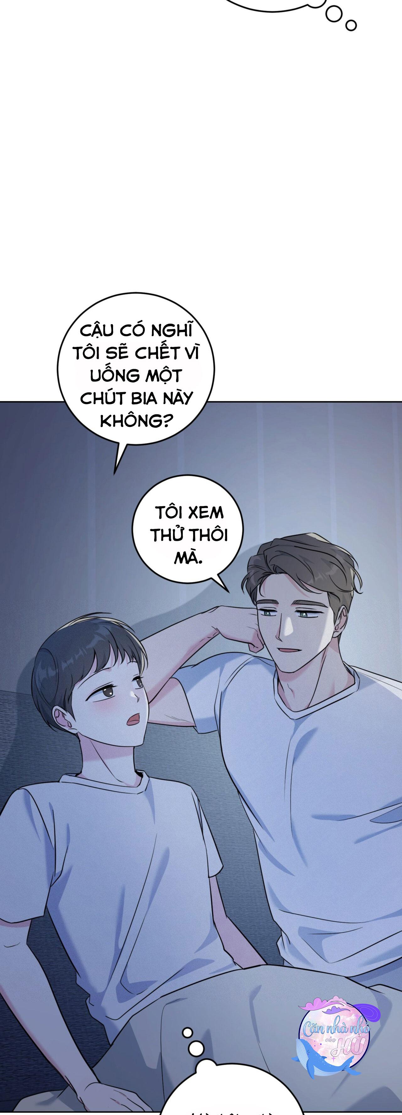 Trang 24