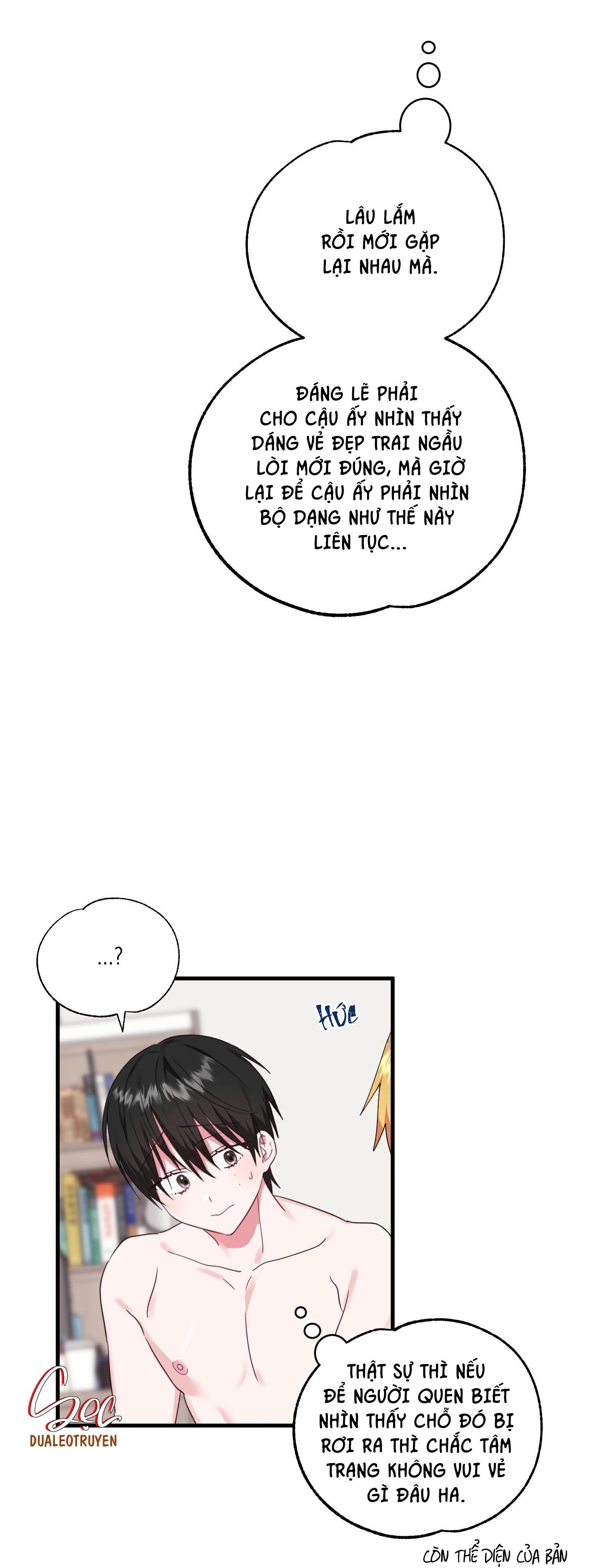 Trang 47
