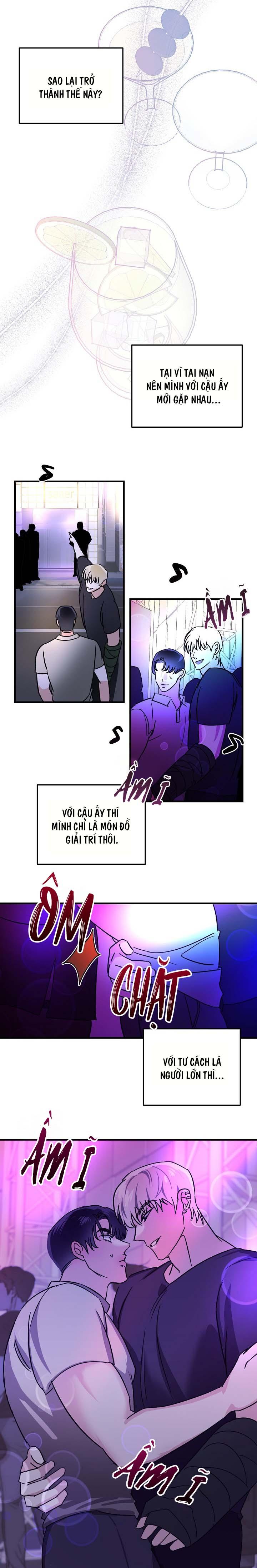 Trang 31
