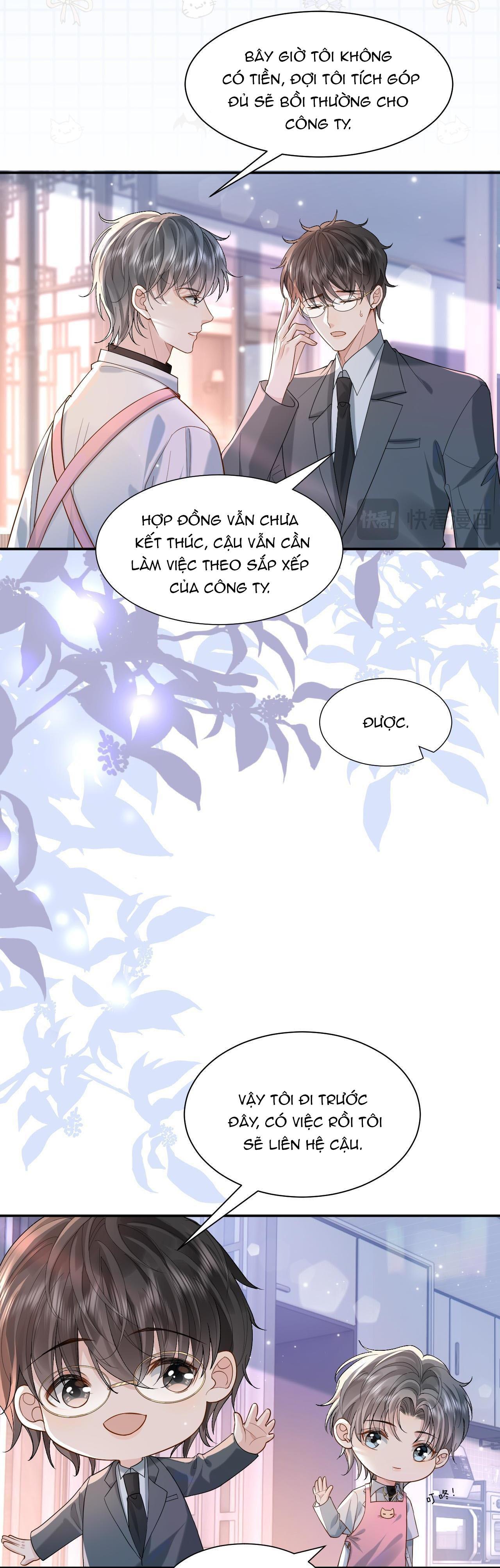 Trang 32