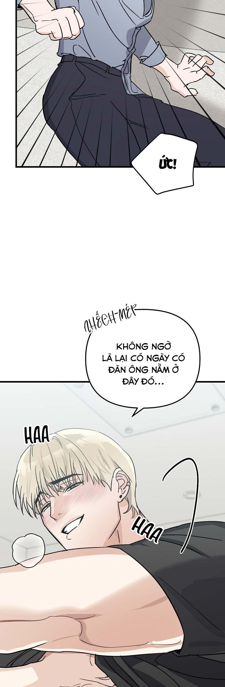 Trang 38