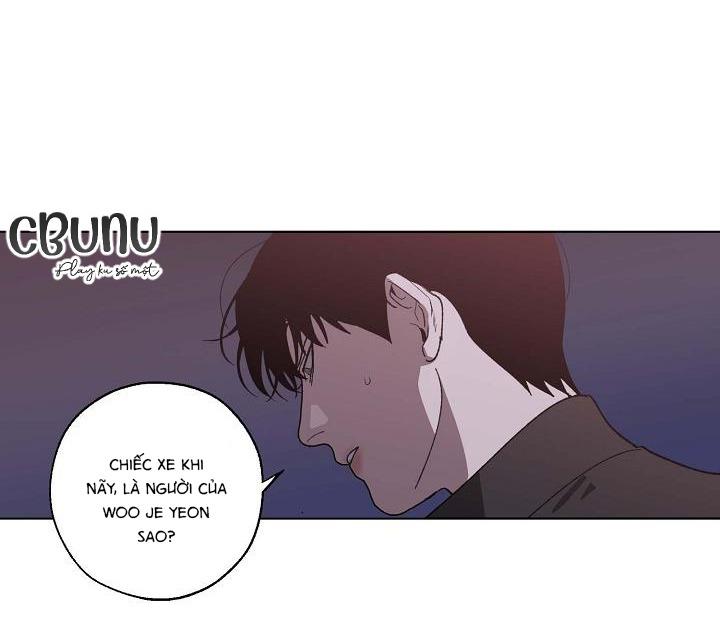Trang 59