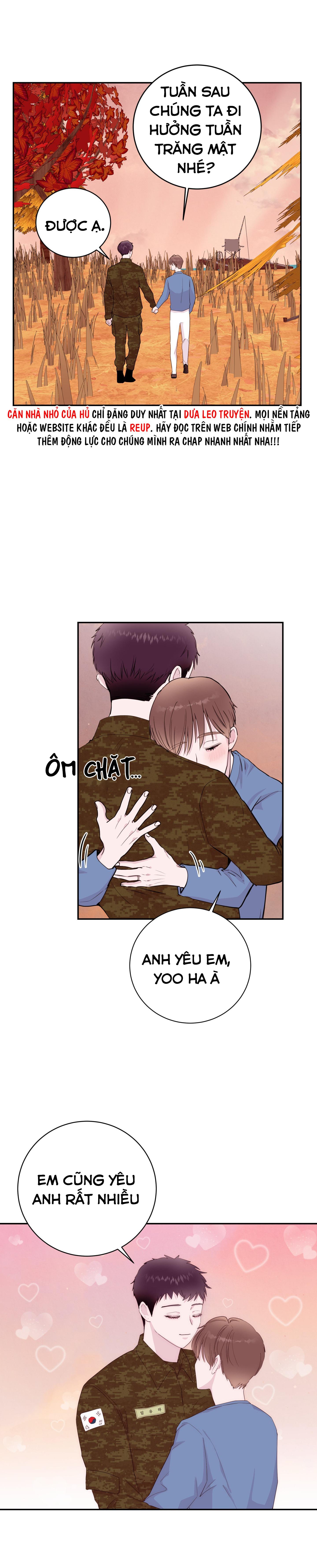 Trang 32