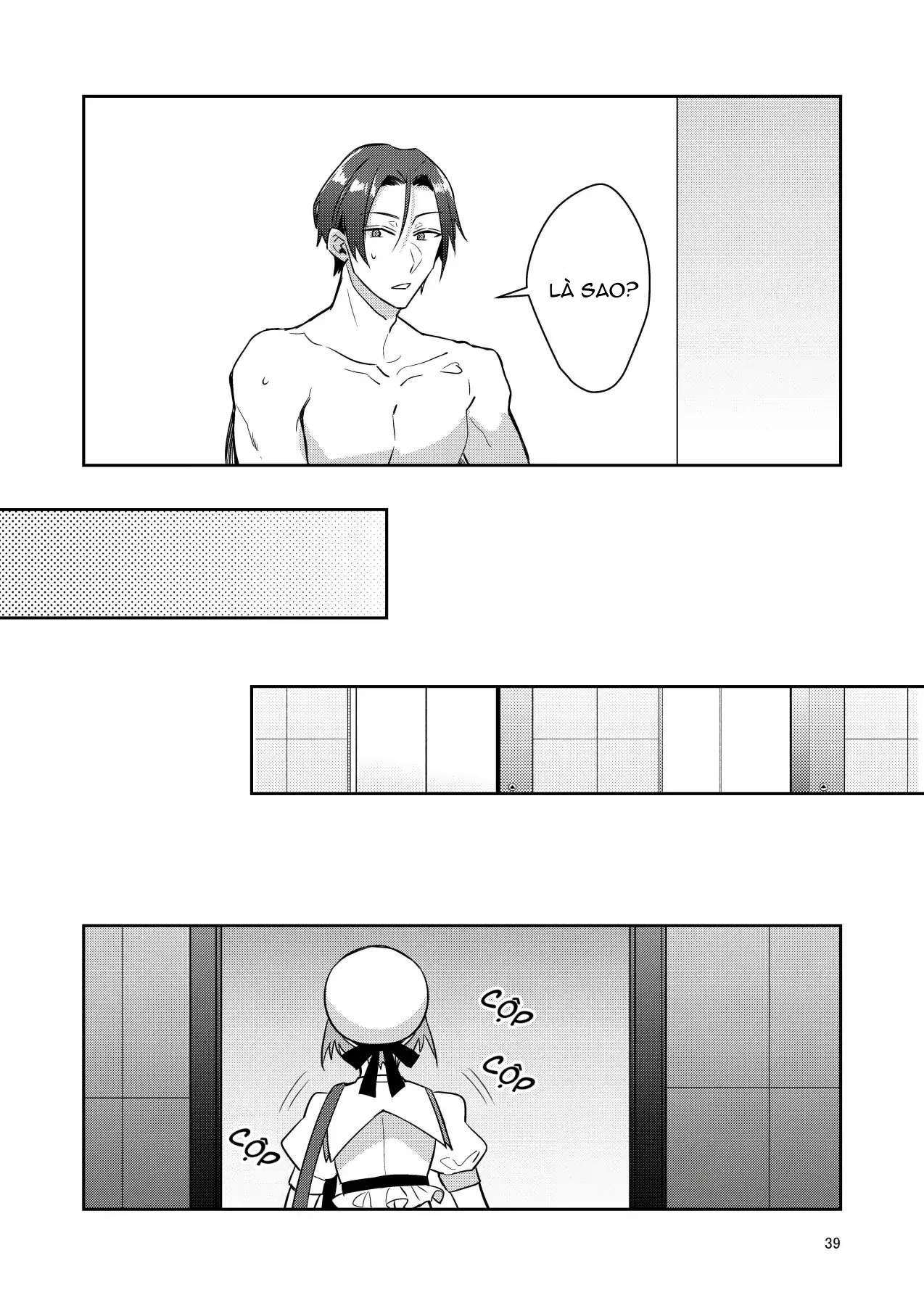 Trang 41