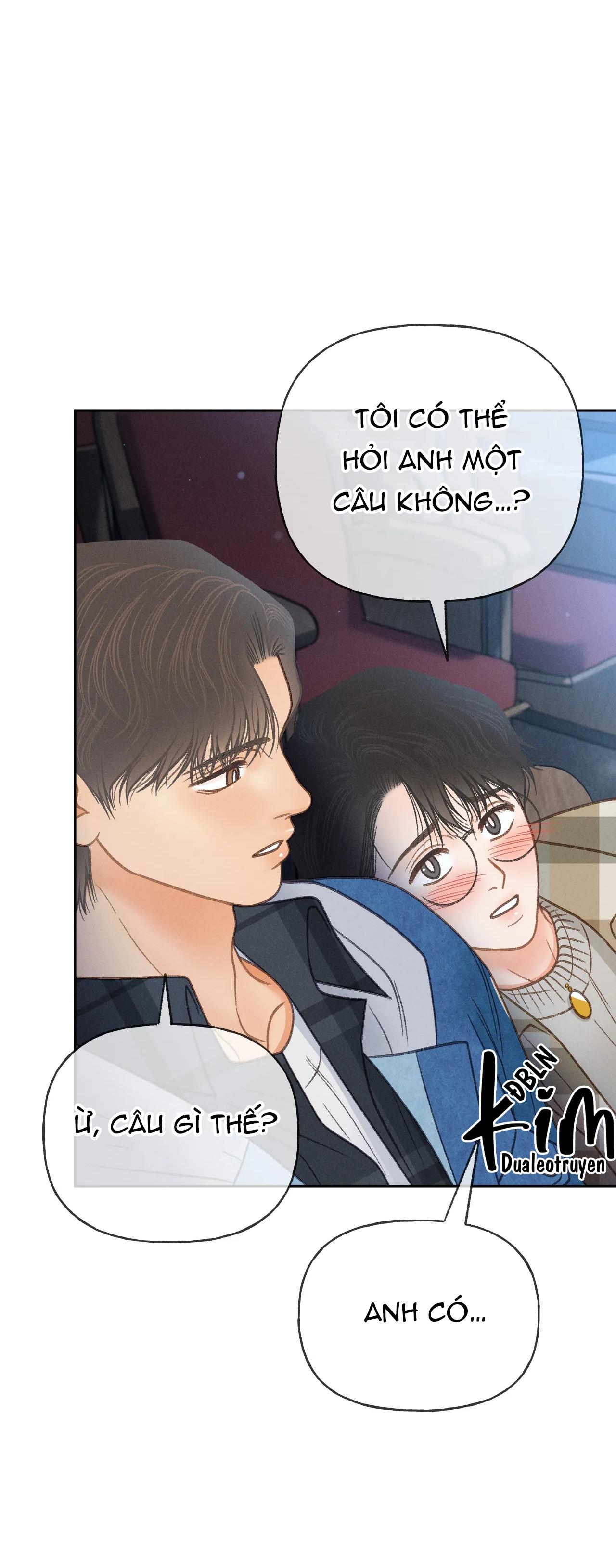 Trang 43