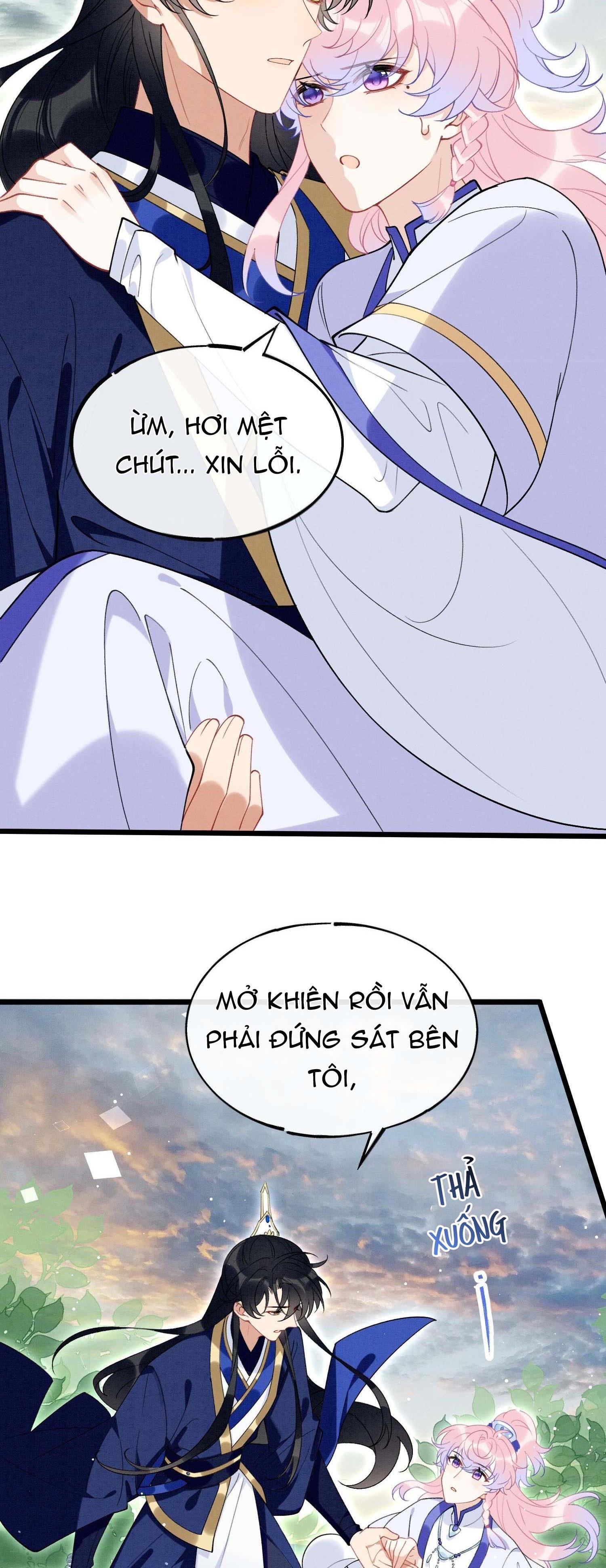 Trang 20