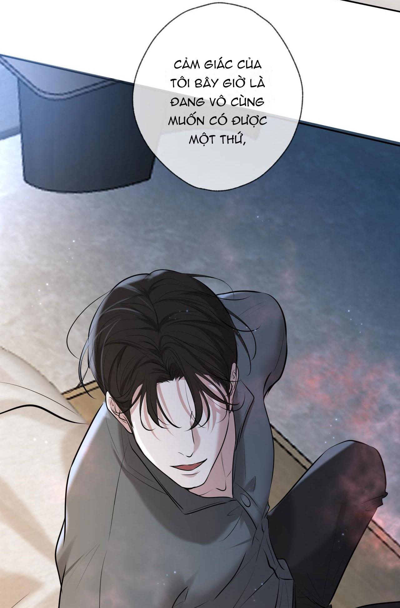 Trang 52