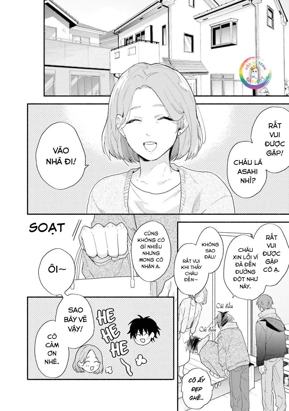 Trang 31