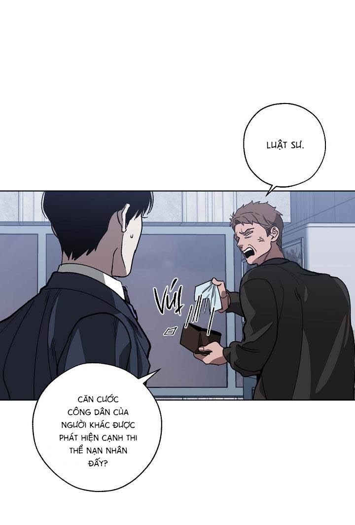 Trang 57