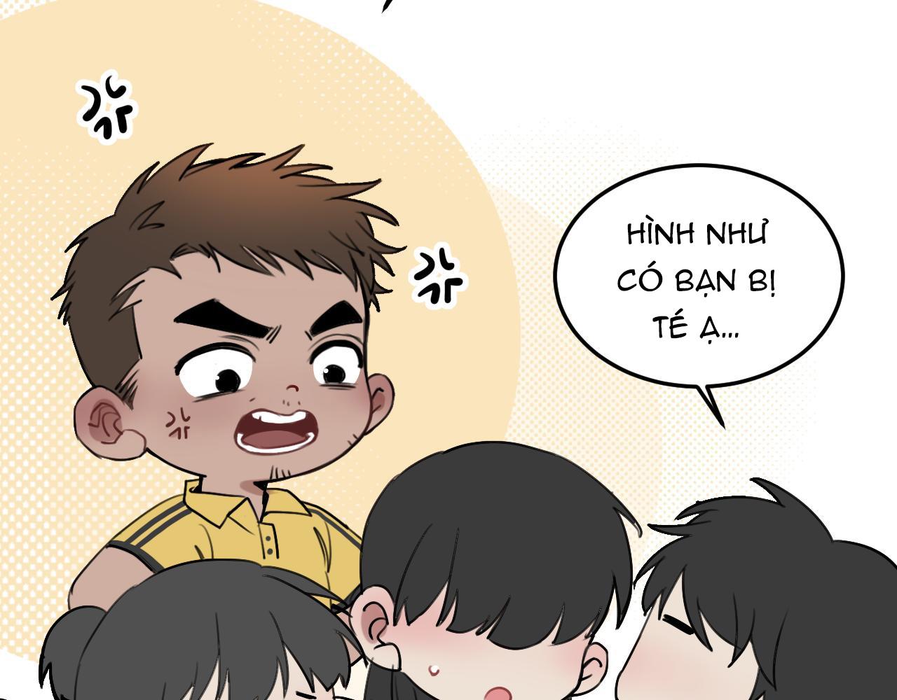 Trang 91