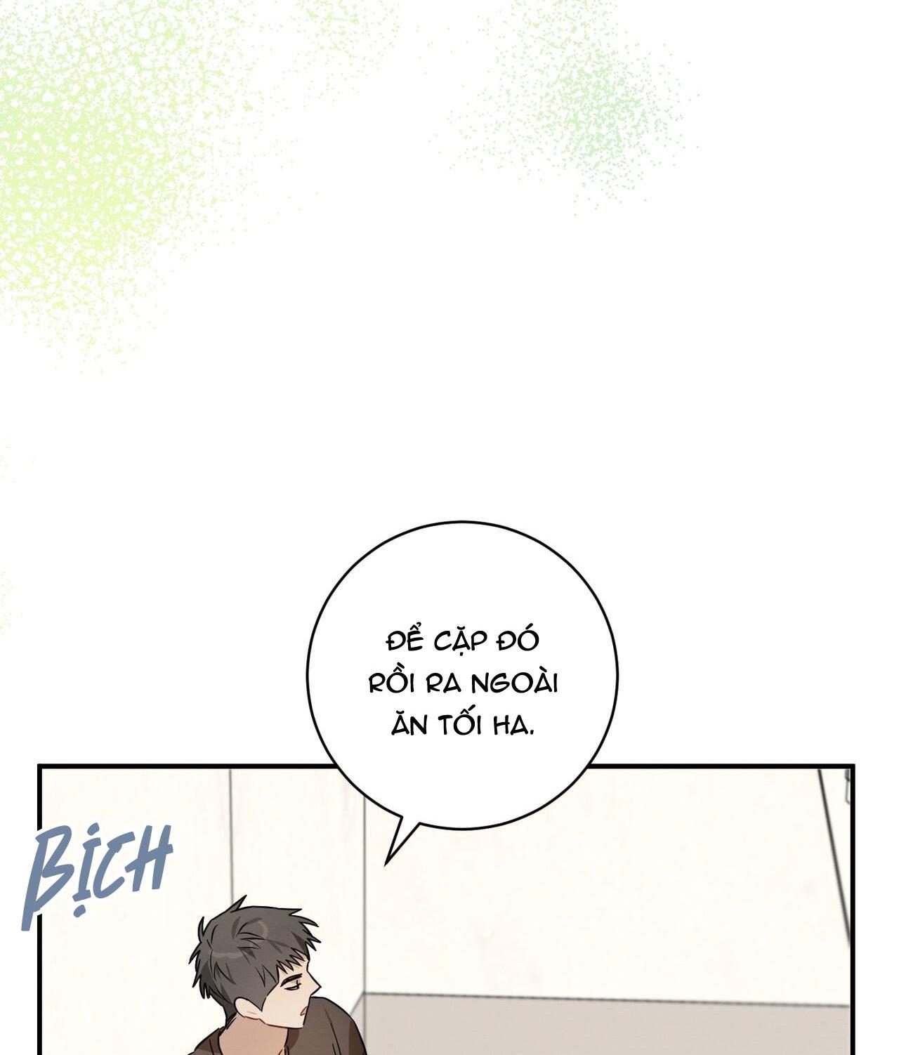 Trang 84