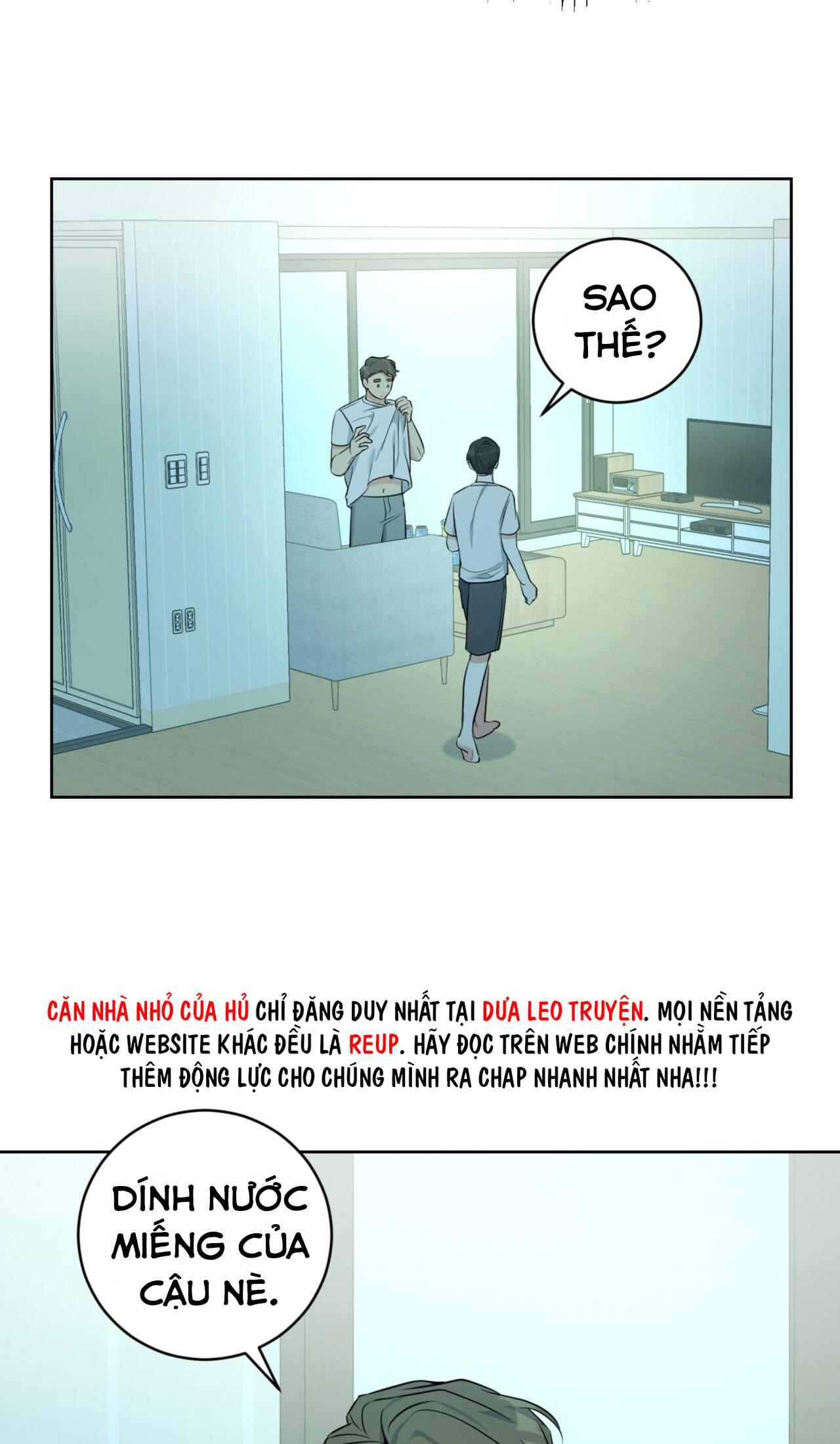 Trang 61