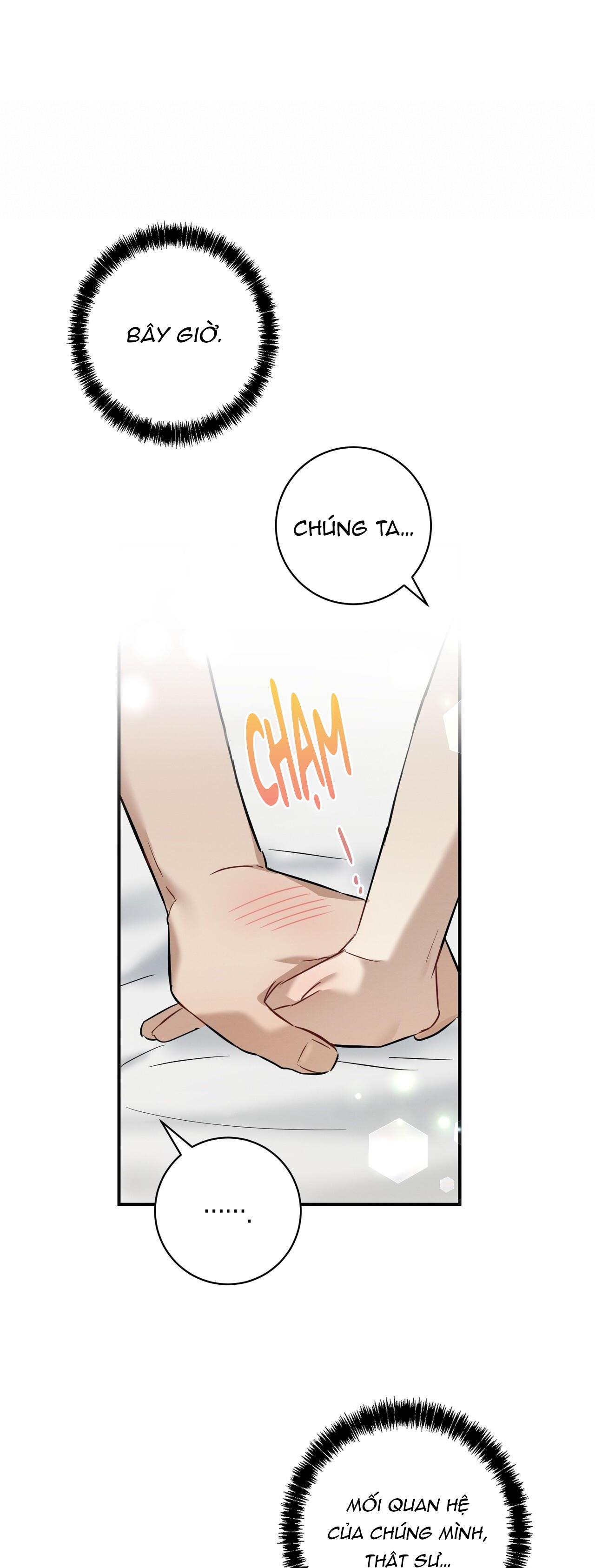 Trang 44