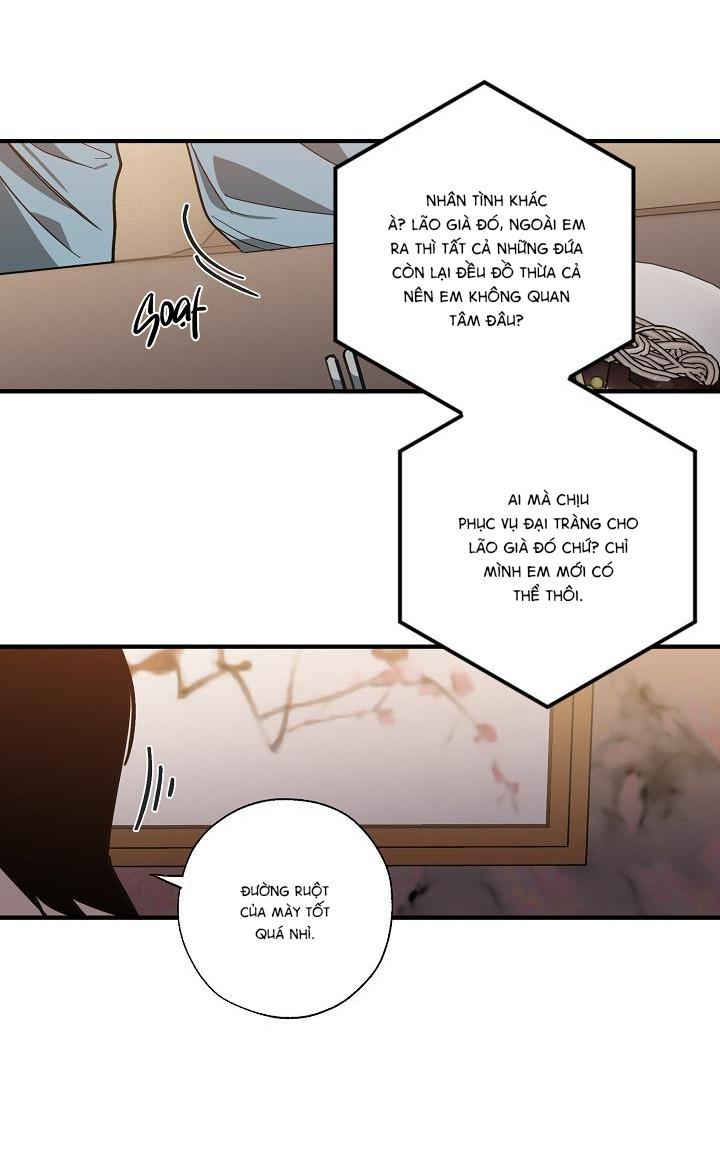 Trang 72