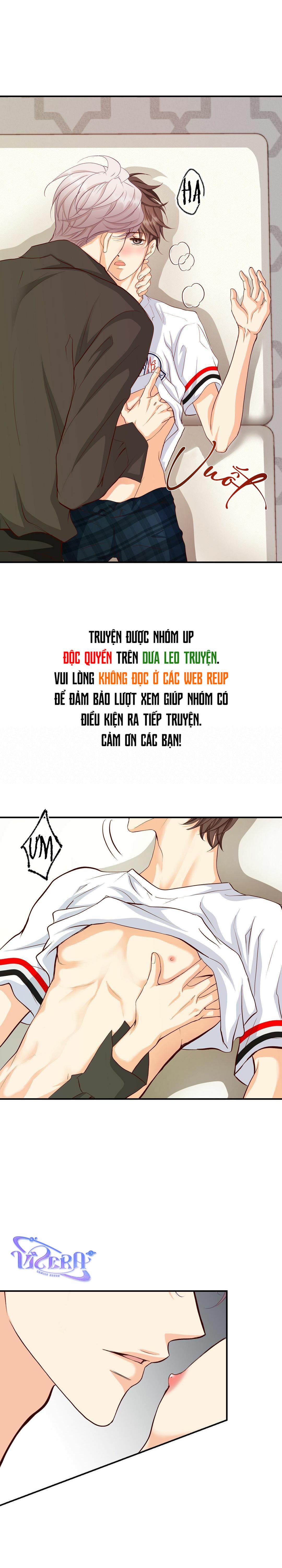 Trang 24