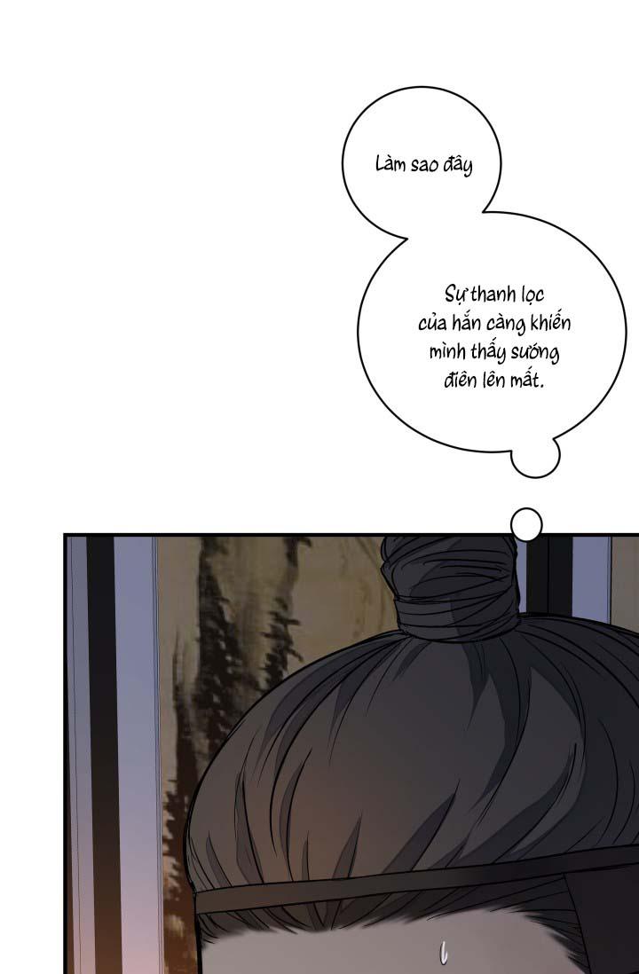 Trang 62