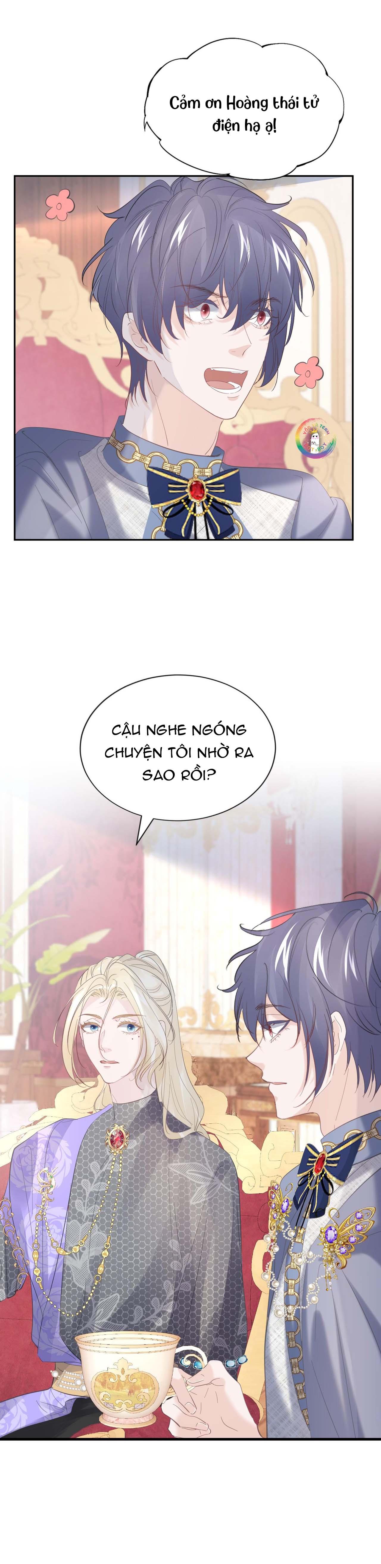 Trang 20