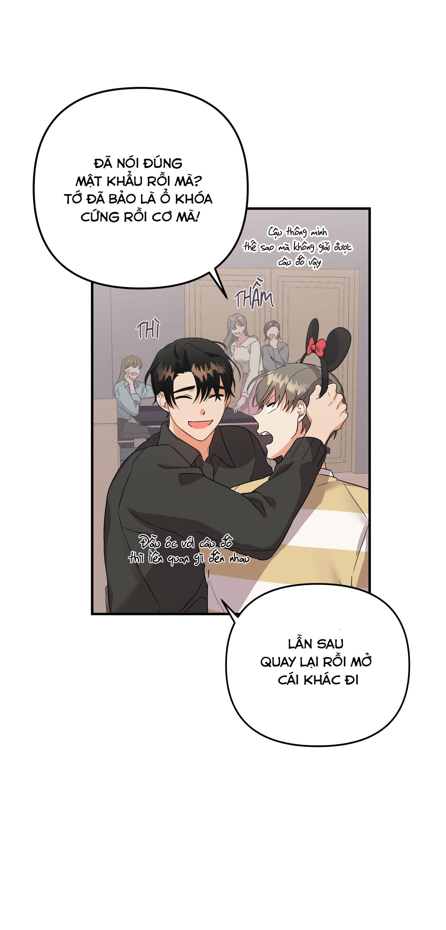 Trang 15