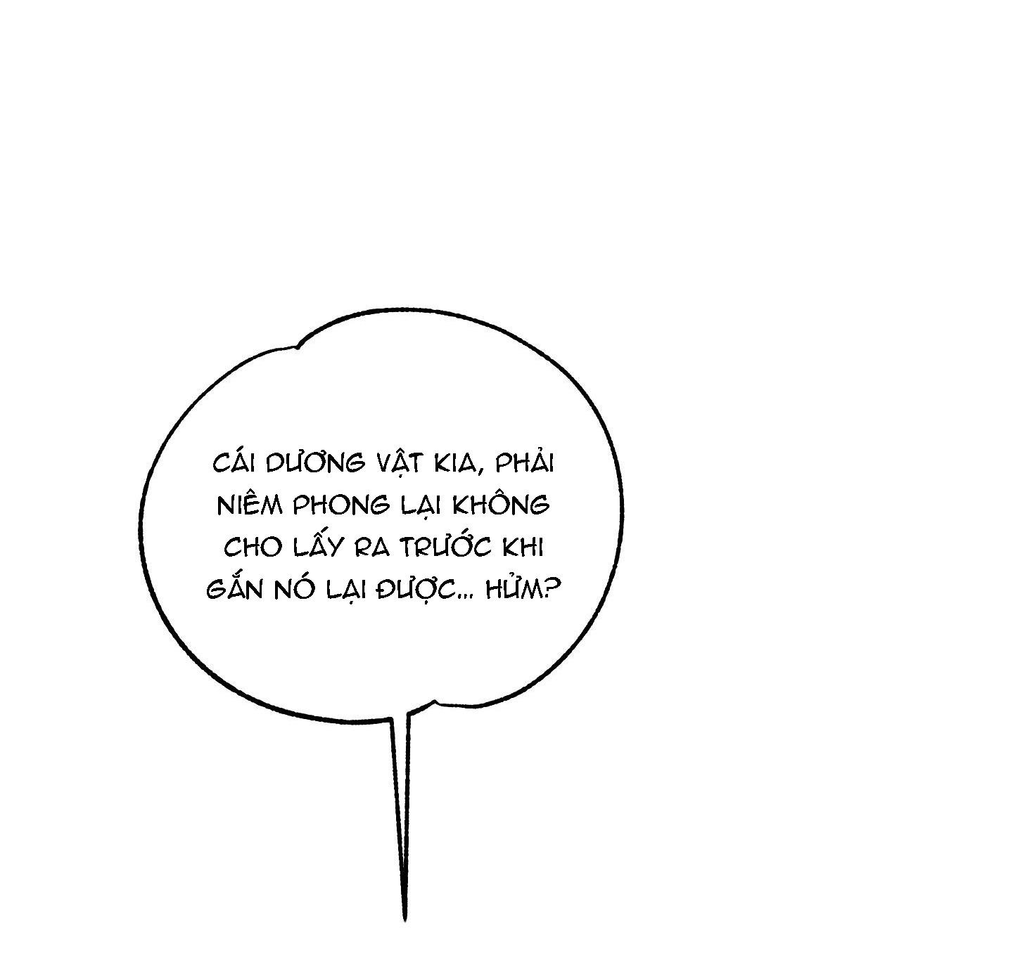 Trang 60