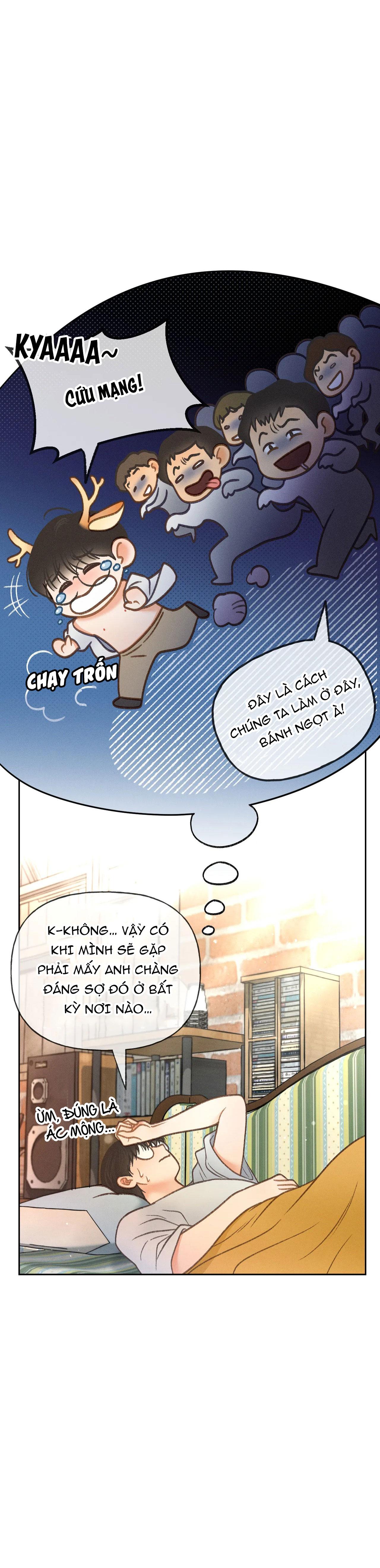 Trang 37