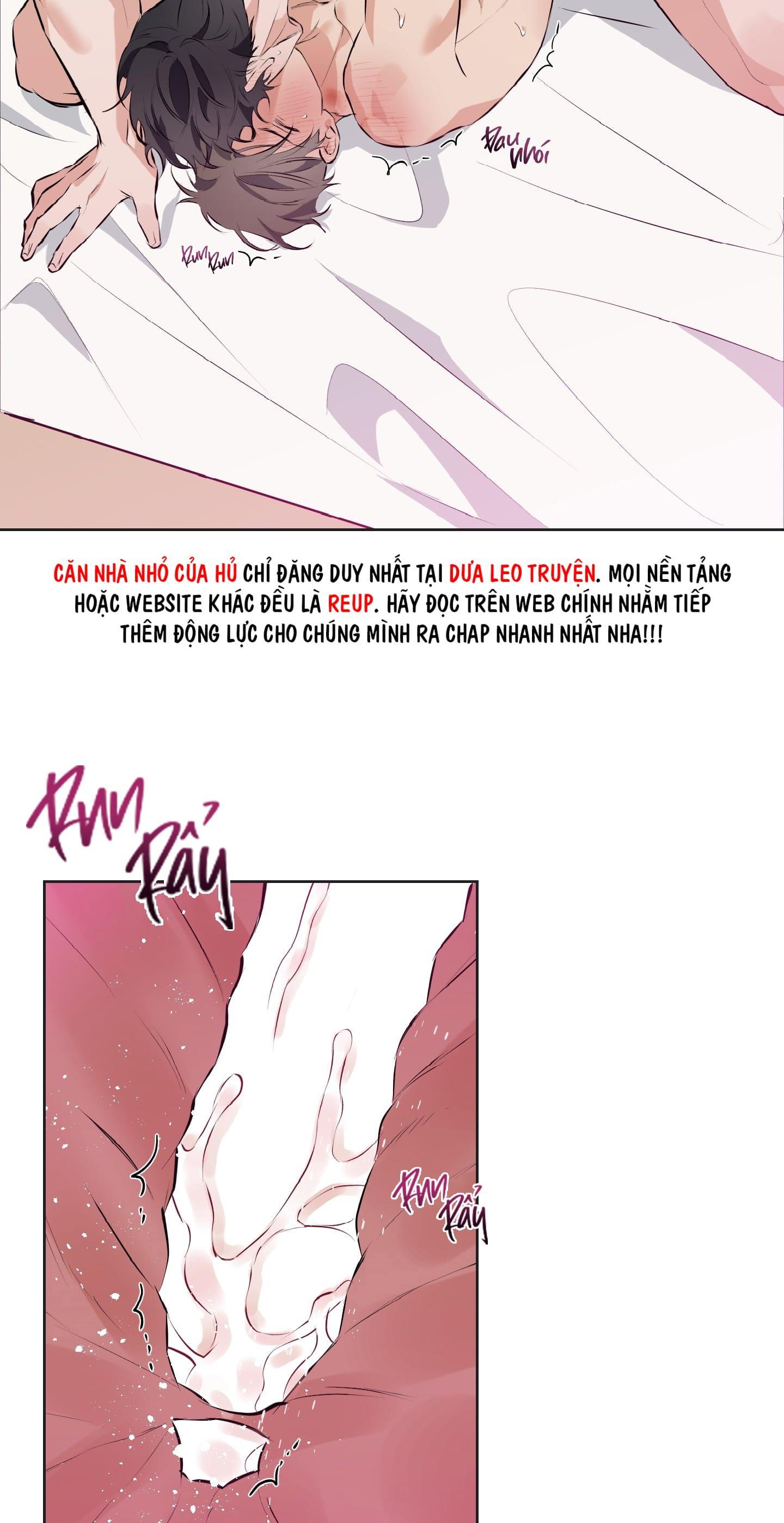 Trang 61