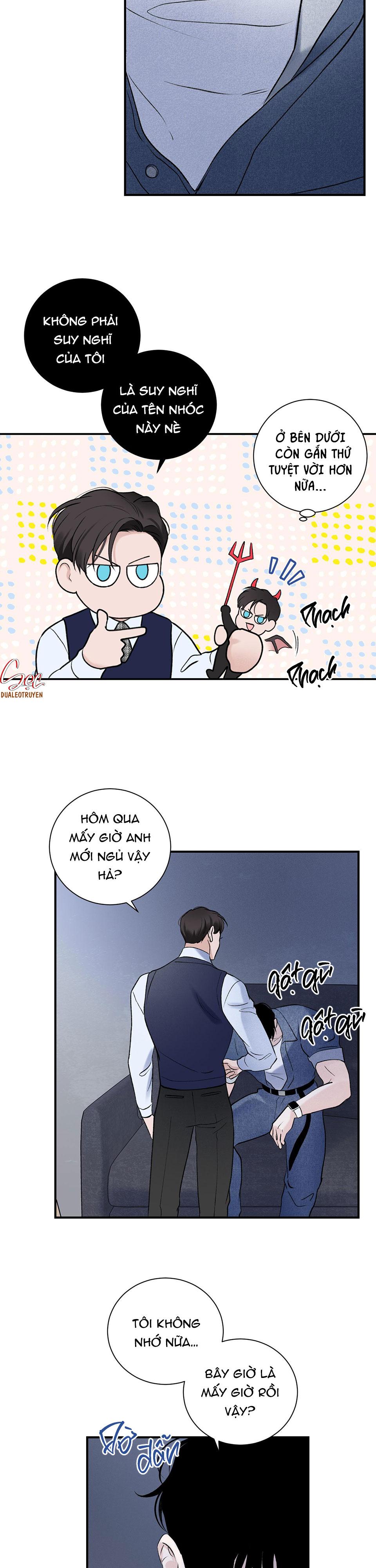 Trang 12